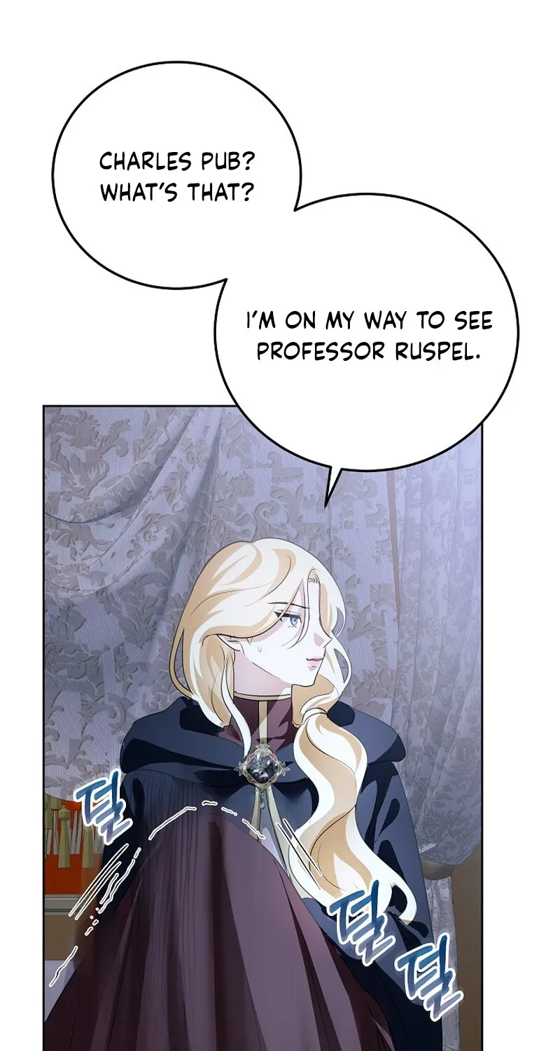 Let’s Start Part 2 of this Ruined Work Chapter 23 page 75 - 