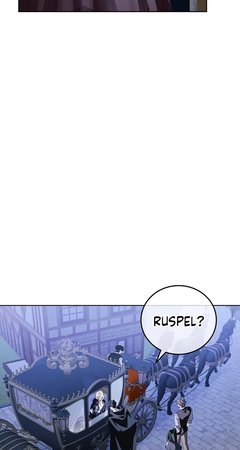 Let’s Start Part 2 of this Ruined Work Chapter 23 page 76 - 