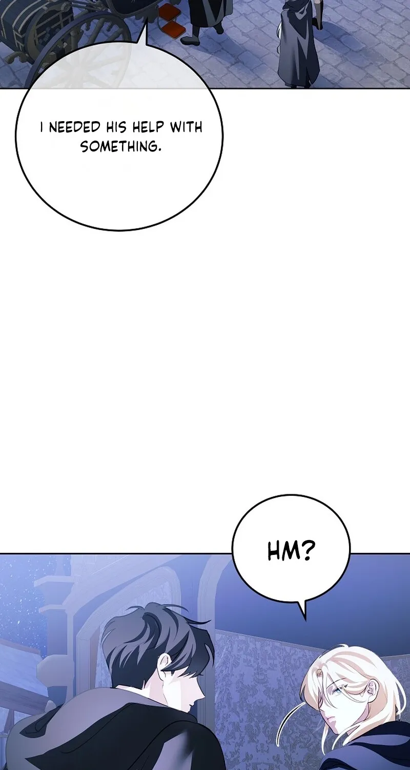 Let’s Start Part 2 of this Ruined Work Chapter 23 page 77 - 