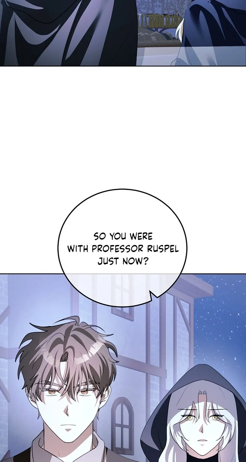 Let’s Start Part 2 of this Ruined Work Chapter 23 page 78 - 