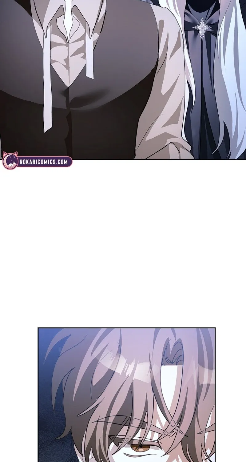 Let’s Start Part 2 of this Ruined Work Chapter 23 page 79 - 