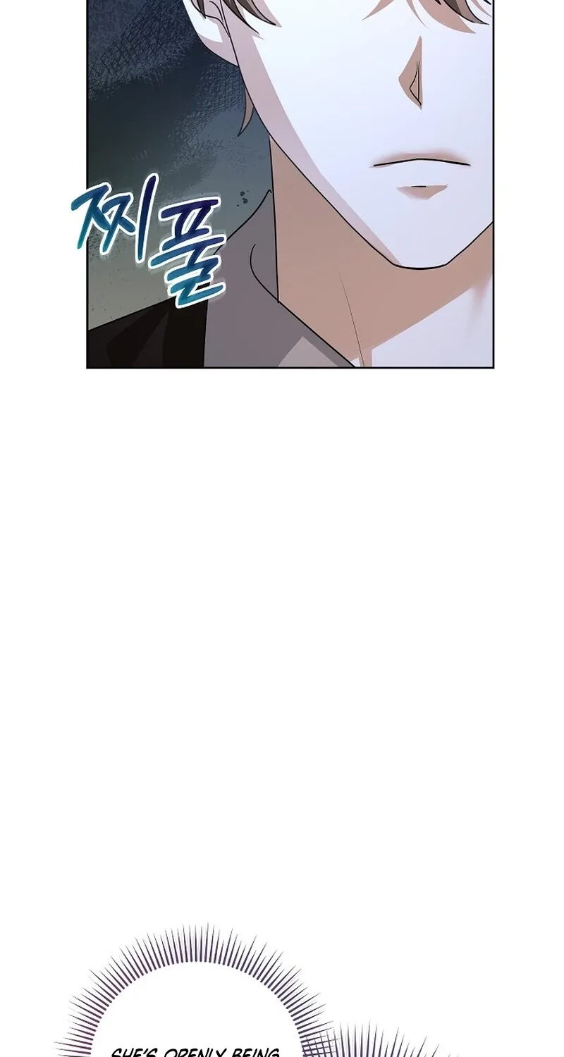 Let’s Start Part 2 of this Ruined Work Chapter 23 page 80 - 