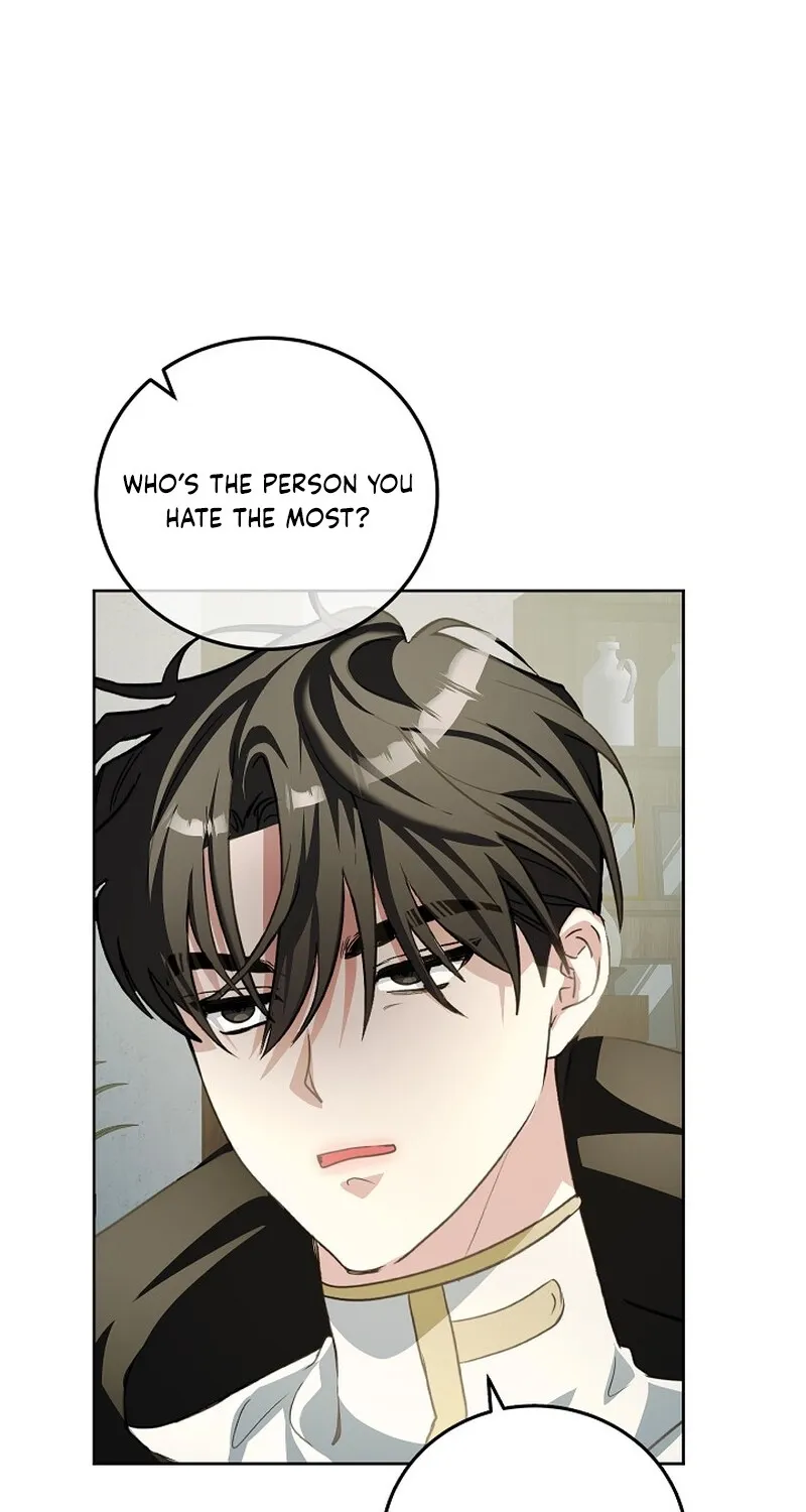 Let’s Start Part 2 of this Ruined Work Chapter 23 page 9 - 