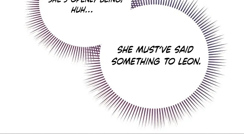 Let’s Start Part 2 of this Ruined Work Chapter 23 page 81 - 