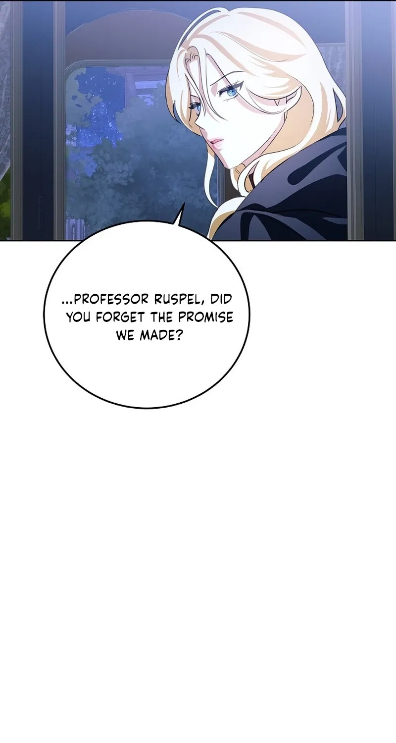 Let’s Start Part 2 of this Ruined Work Chapter 23 page 82 - 