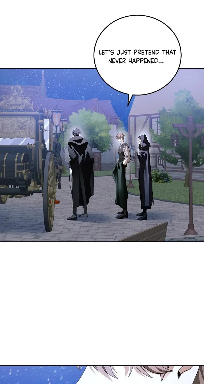 Let’s Start Part 2 of this Ruined Work Chapter 23 page 83 - 