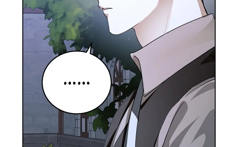 Let’s Start Part 2 of this Ruined Work Chapter 23 page 85 - 