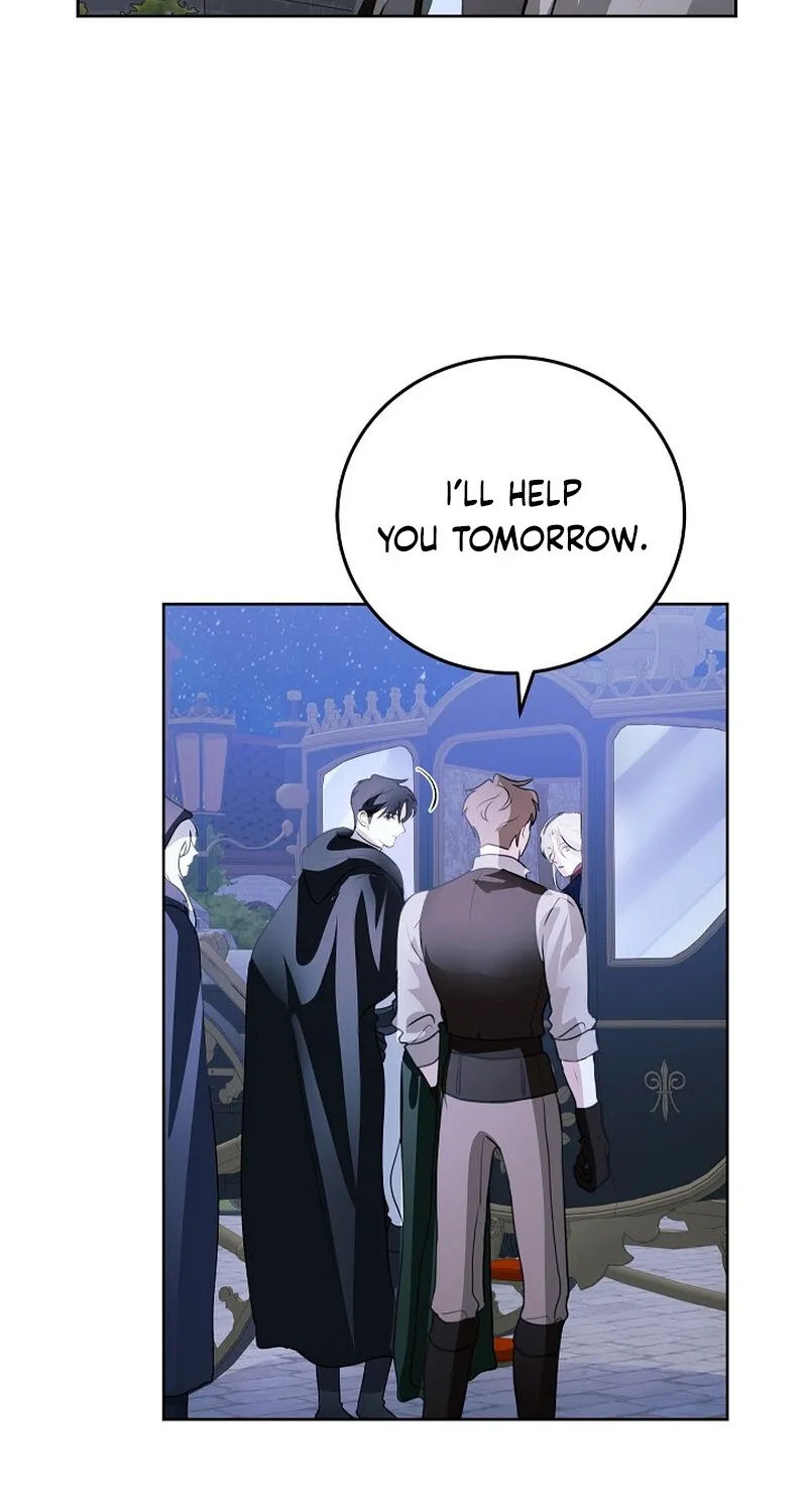 Let’s Start Part 2 of this Ruined Work Chapter 23 page 86 - 