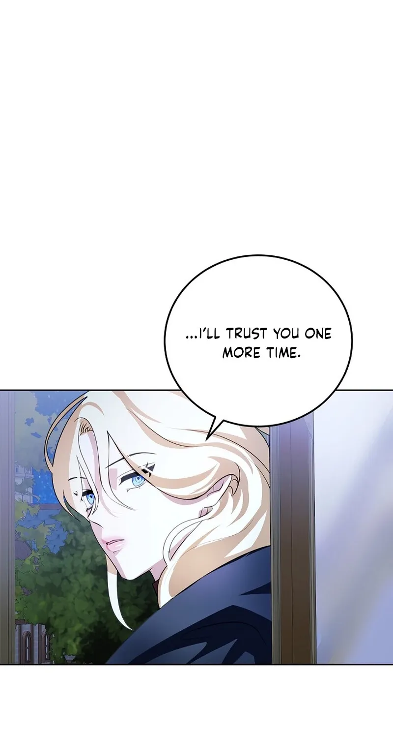 Let’s Start Part 2 of this Ruined Work Chapter 23 page 87 - 