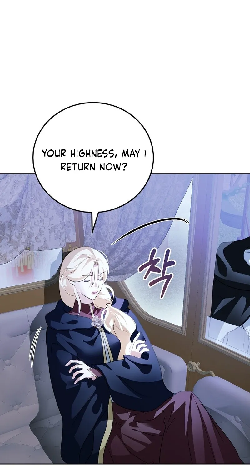 Let’s Start Part 2 of this Ruined Work Chapter 23 page 88 - 