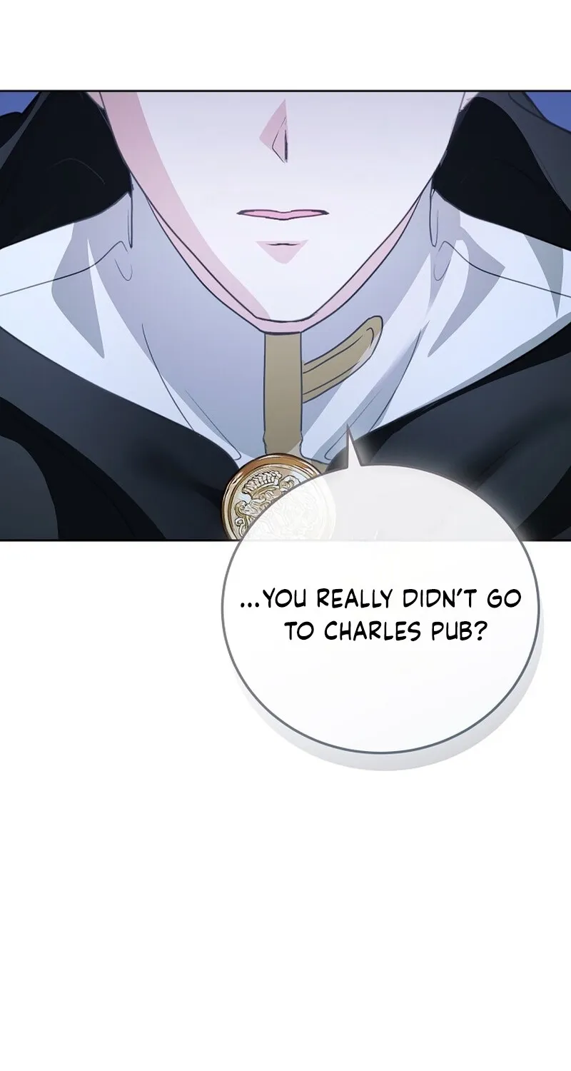 Let’s Start Part 2 of this Ruined Work Chapter 23 page 90 - 