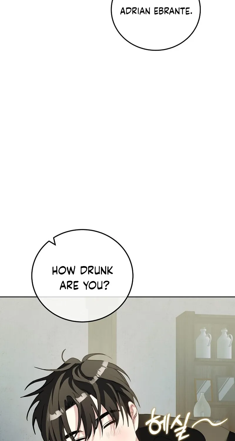 Let’s Start Part 2 of this Ruined Work Chapter 23 page 10 - 