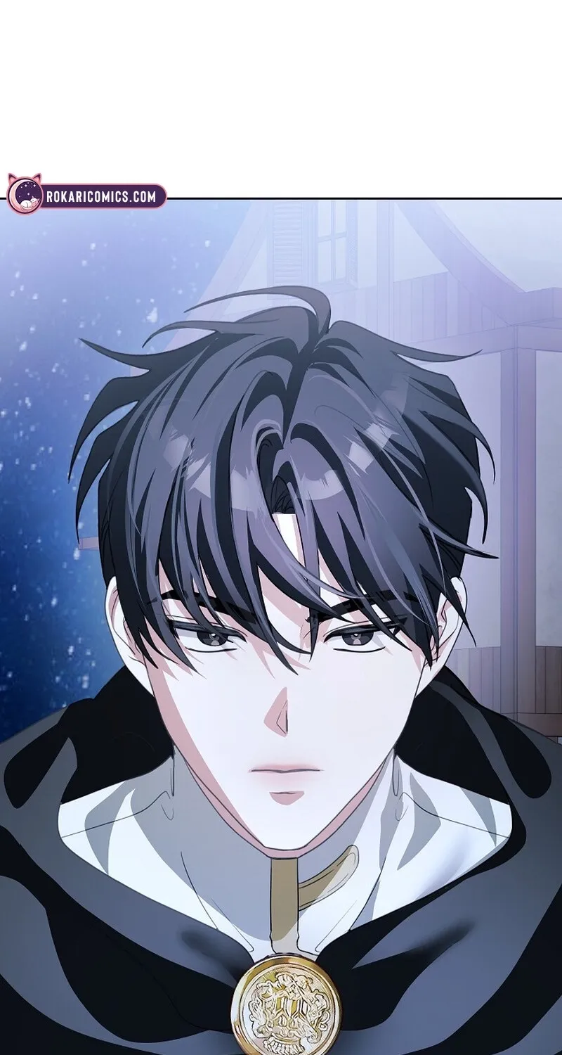 Let’s Start Part 2 of this Ruined Work Chapter 23 page 91 - 