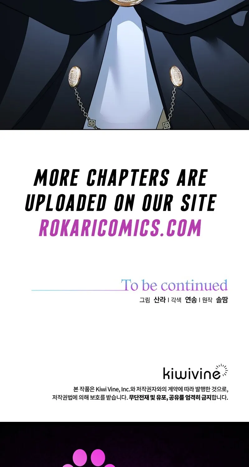 Let’s Start Part 2 of this Ruined Work Chapter 23 page 92 - 