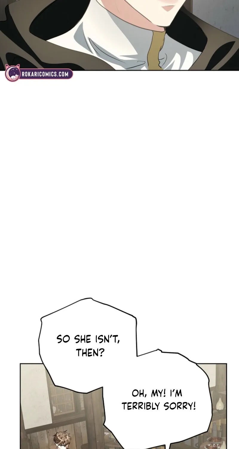 Let’s Start Part 2 of this Ruined Work Chapter 24 page 11 - 