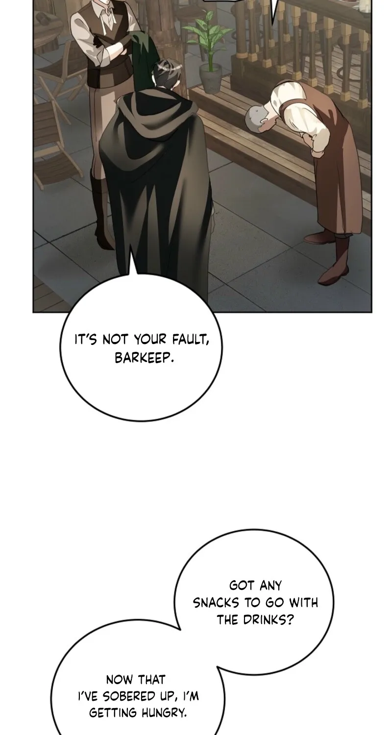 Let’s Start Part 2 of this Ruined Work Chapter 24 page 12 - 