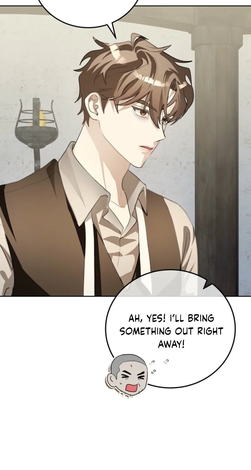 Let’s Start Part 2 of this Ruined Work Chapter 24 page 13 - 