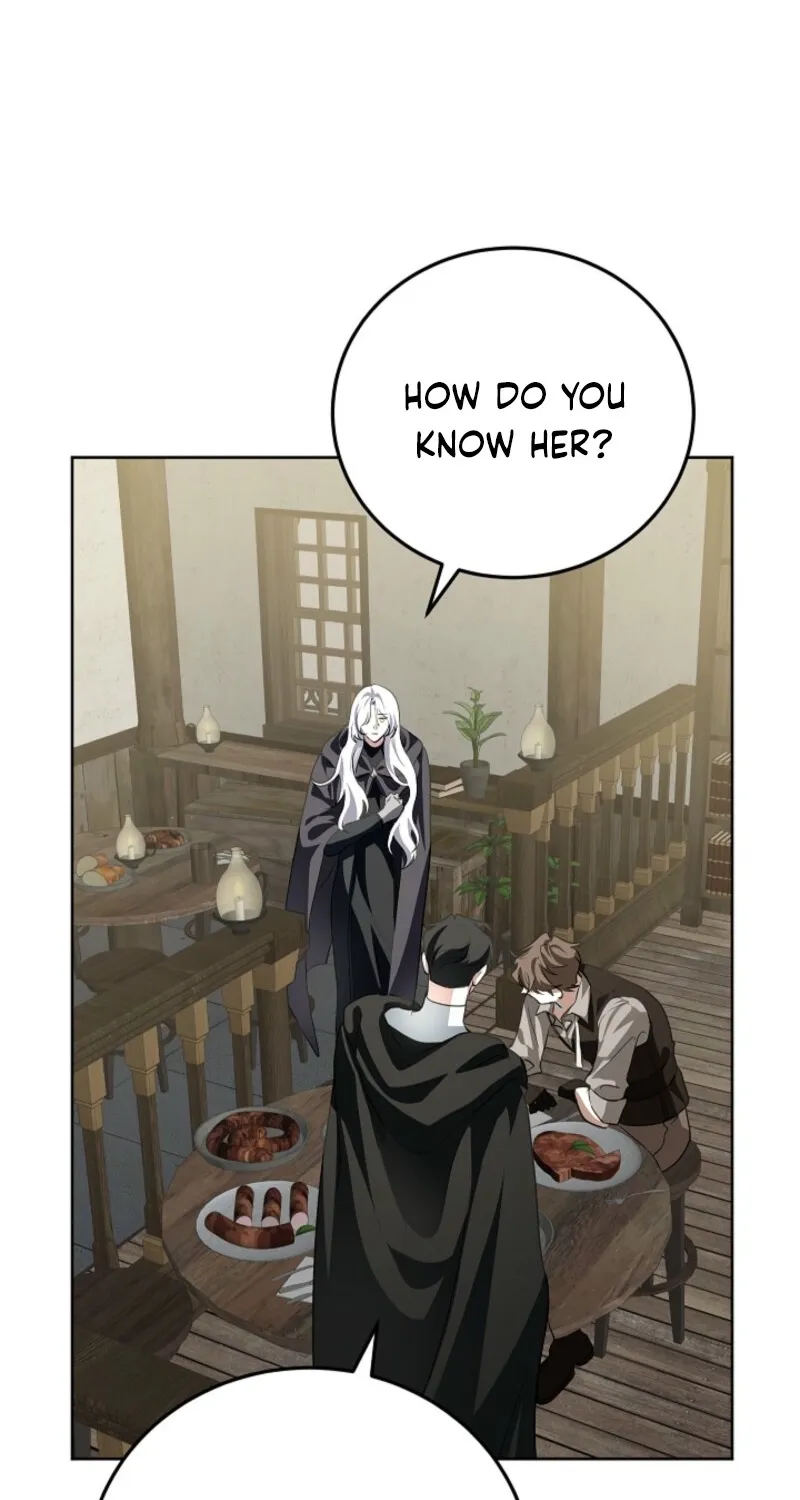 Let’s Start Part 2 of this Ruined Work Chapter 24 page 16 - 