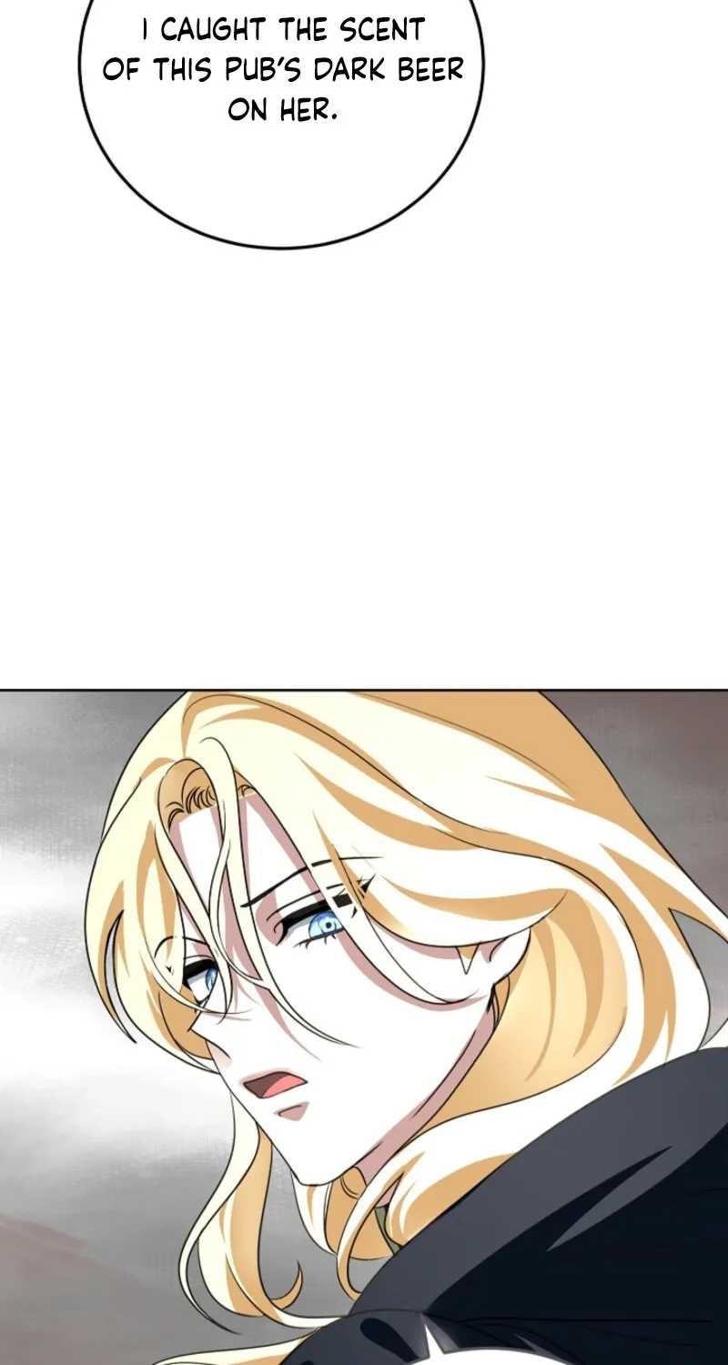 Let’s Start Part 2 of this Ruined Work Chapter 24 page 17 - 