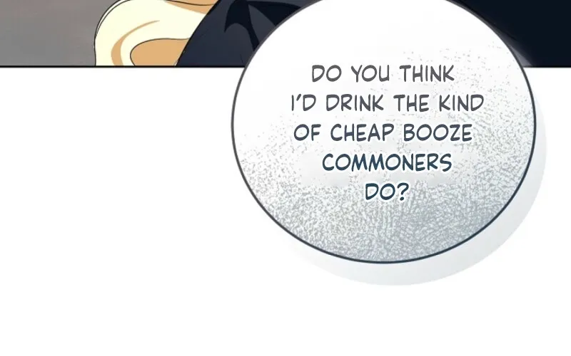 Let’s Start Part 2 of this Ruined Work Chapter 24 page 18 - 