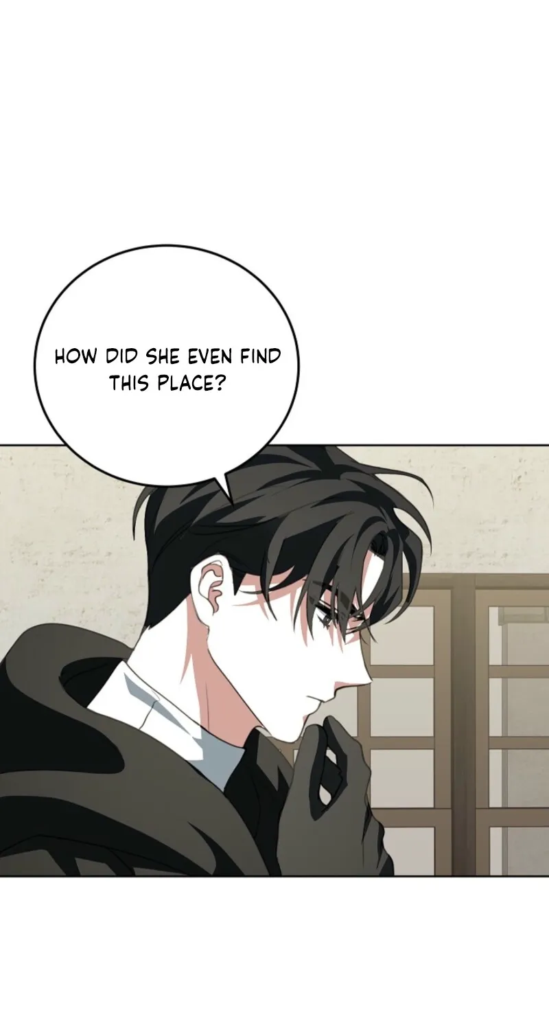 Let’s Start Part 2 of this Ruined Work Chapter 24 page 19 - 