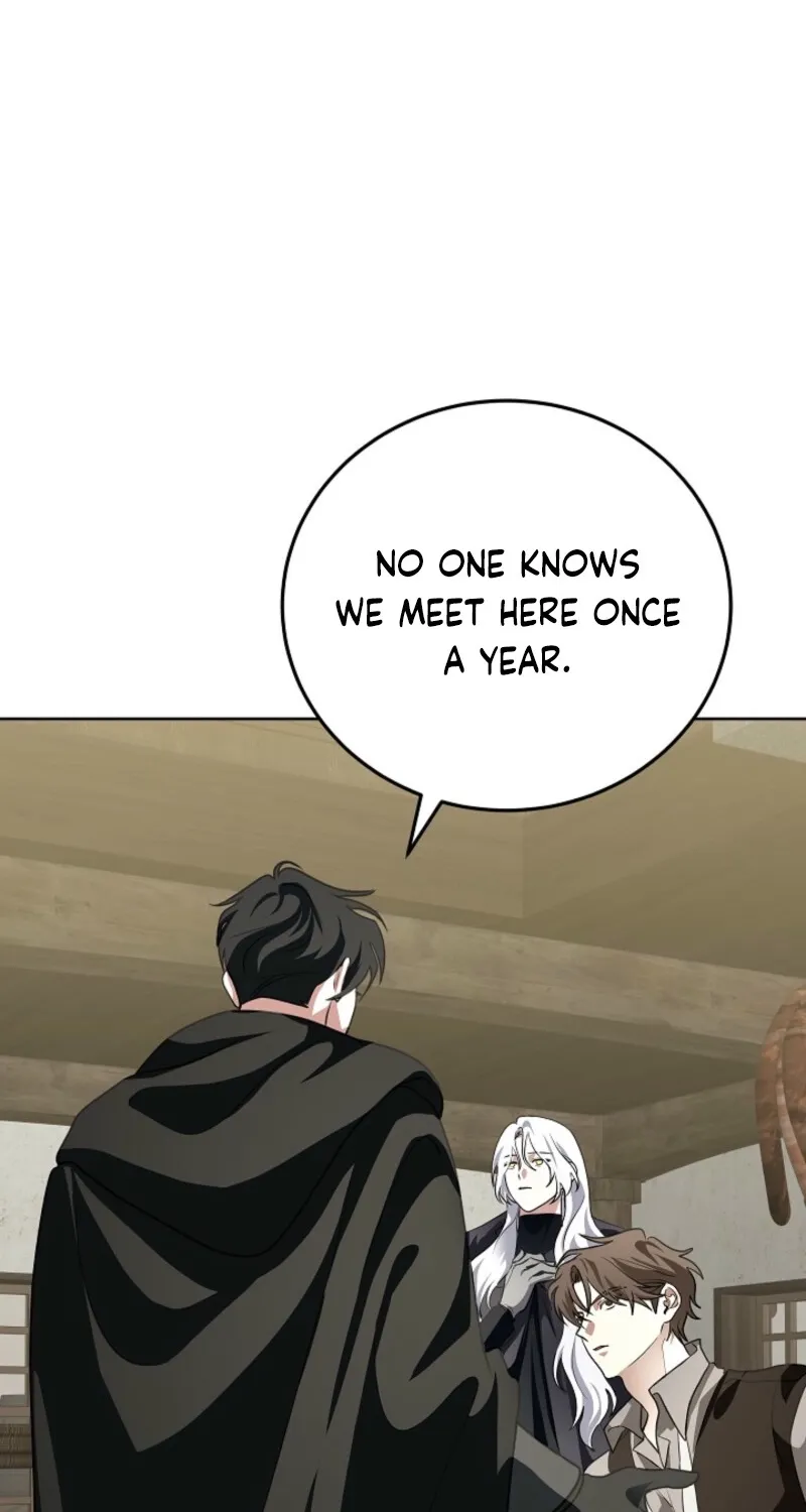 Let’s Start Part 2 of this Ruined Work Chapter 24 page 20 - 