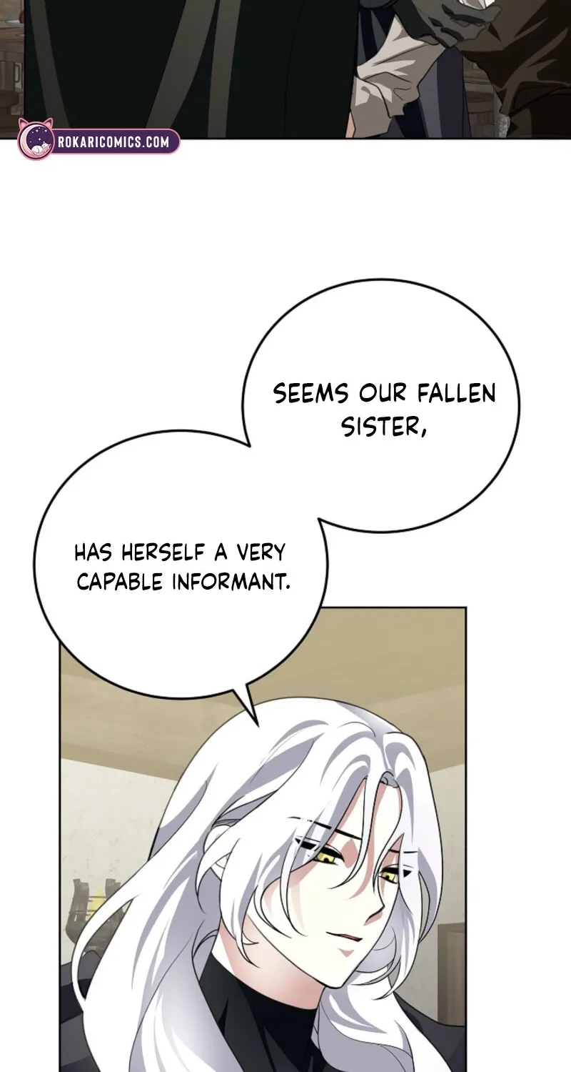 Let’s Start Part 2 of this Ruined Work Chapter 24 page 21 - 