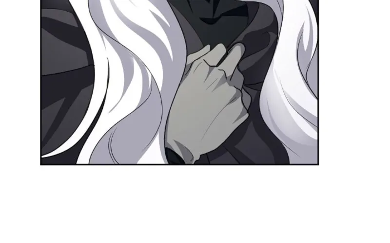 Let’s Start Part 2 of this Ruined Work Chapter 24 page 22 - 