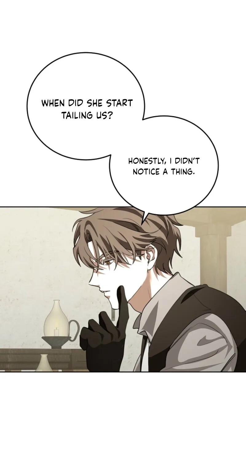 Let’s Start Part 2 of this Ruined Work Chapter 24 page 23 - 