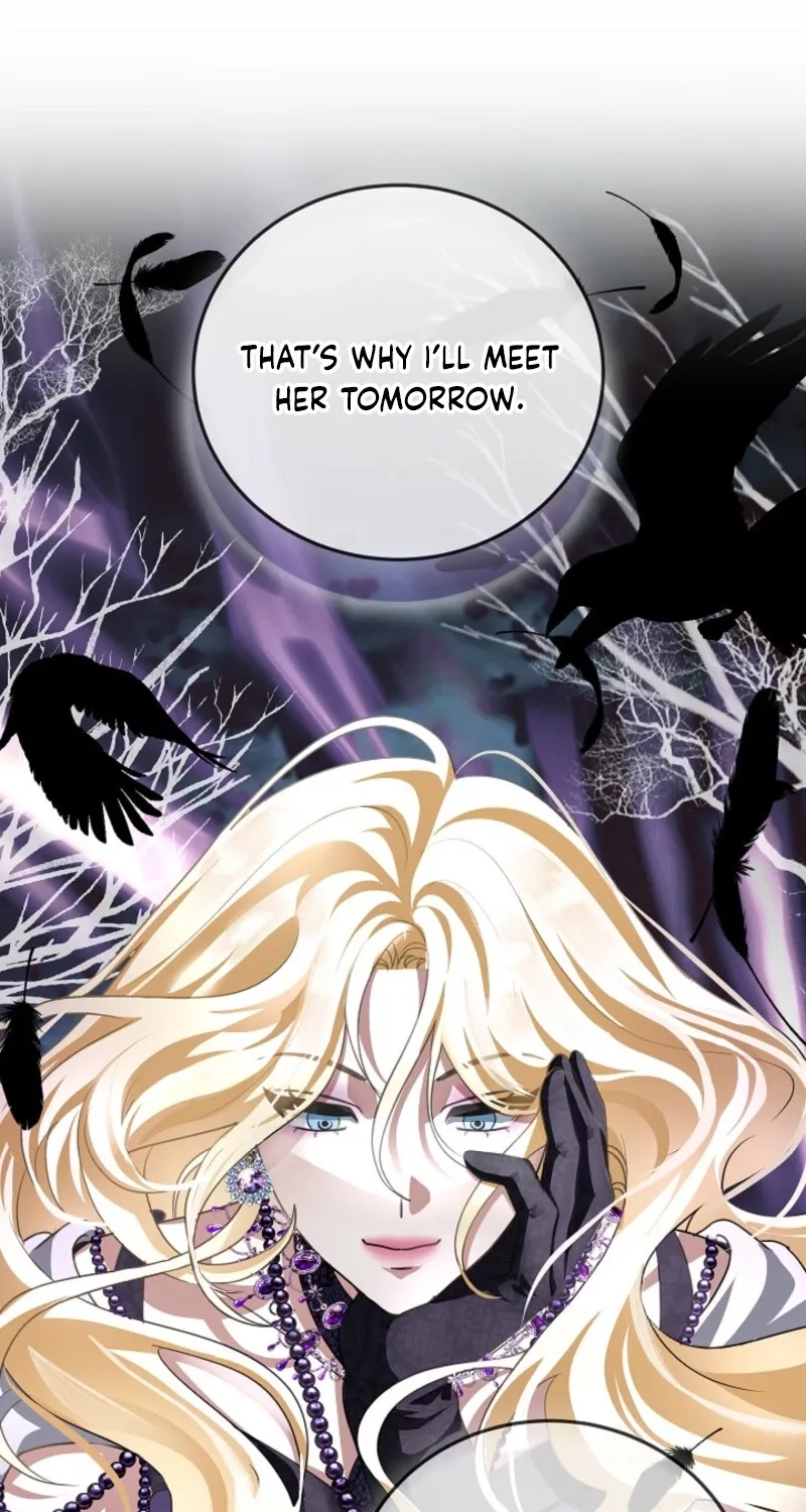 Let’s Start Part 2 of this Ruined Work Chapter 24 page 24 - 