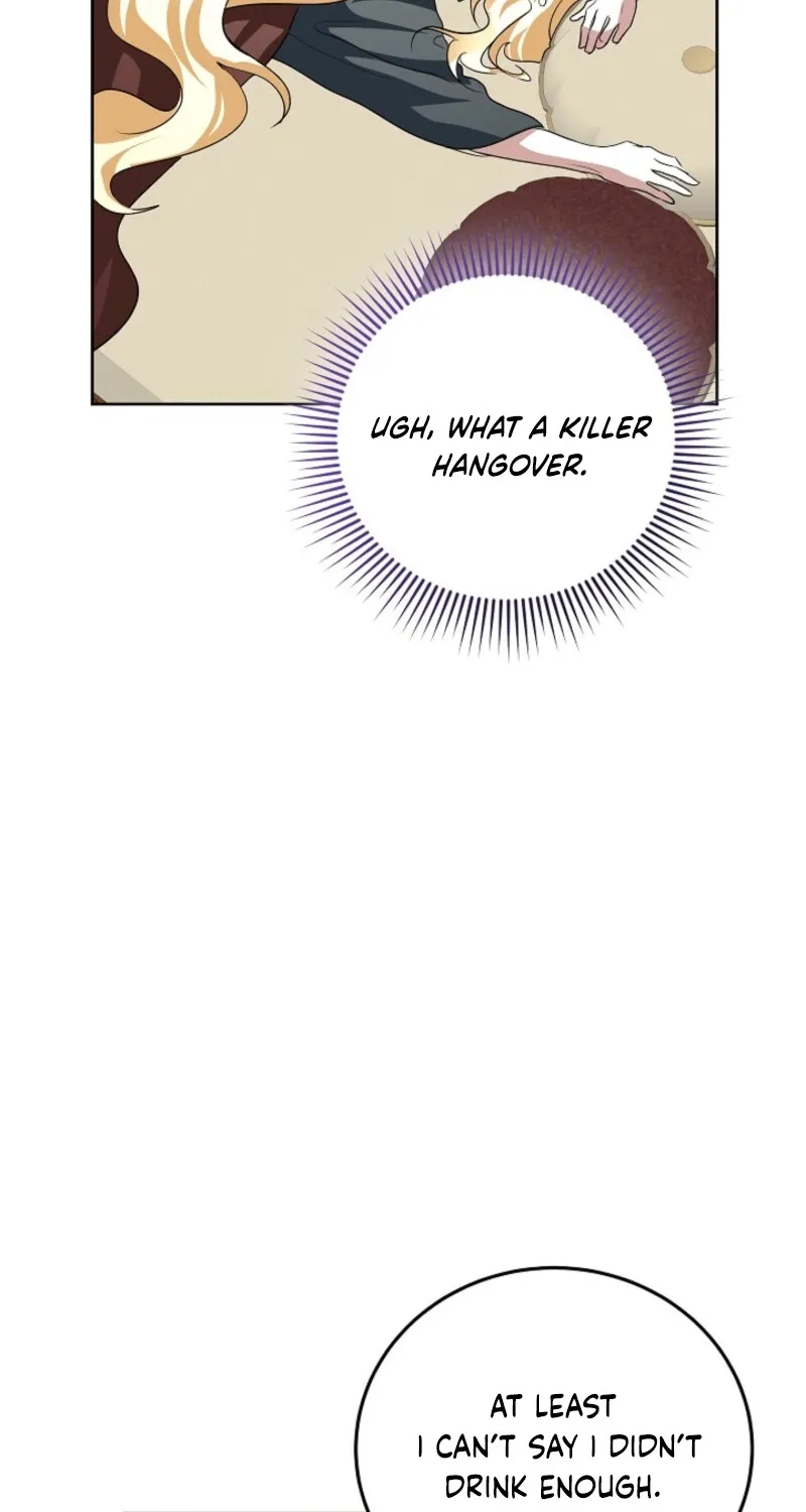 Let’s Start Part 2 of this Ruined Work Chapter 24 page 31 - 