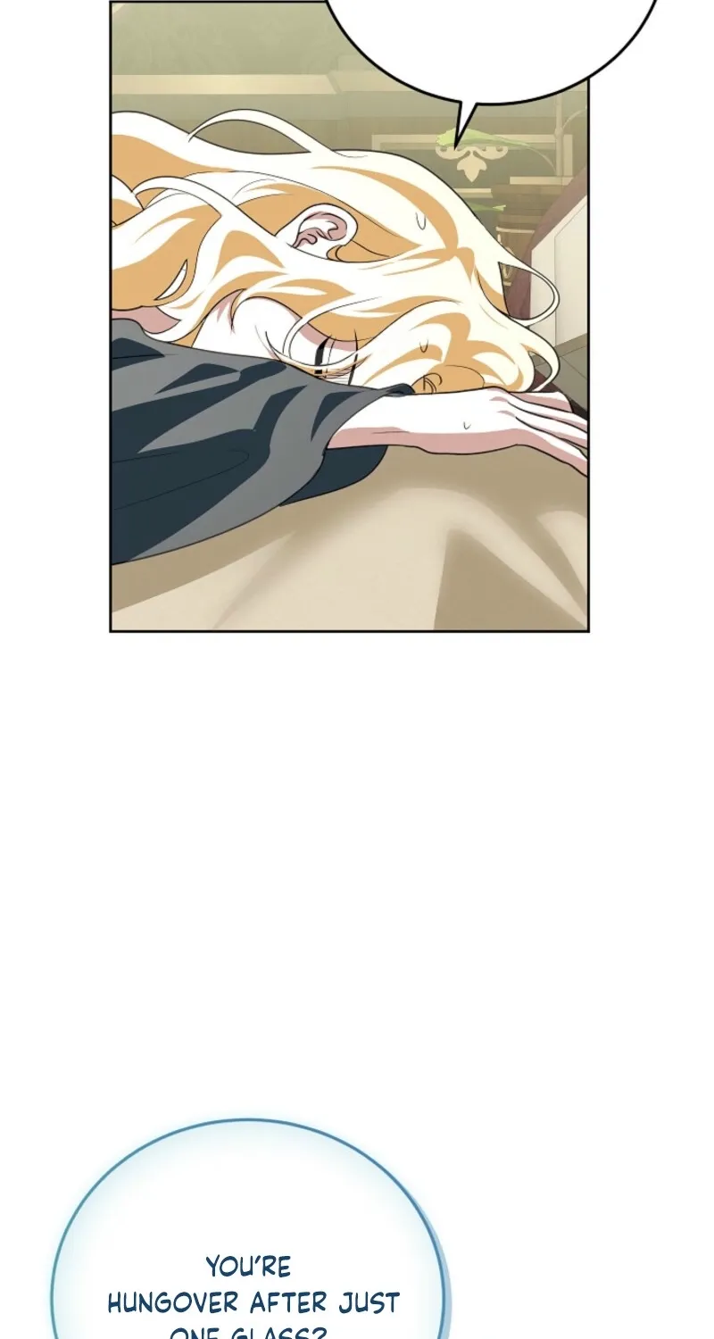 Let’s Start Part 2 of this Ruined Work Chapter 24 page 32 - 