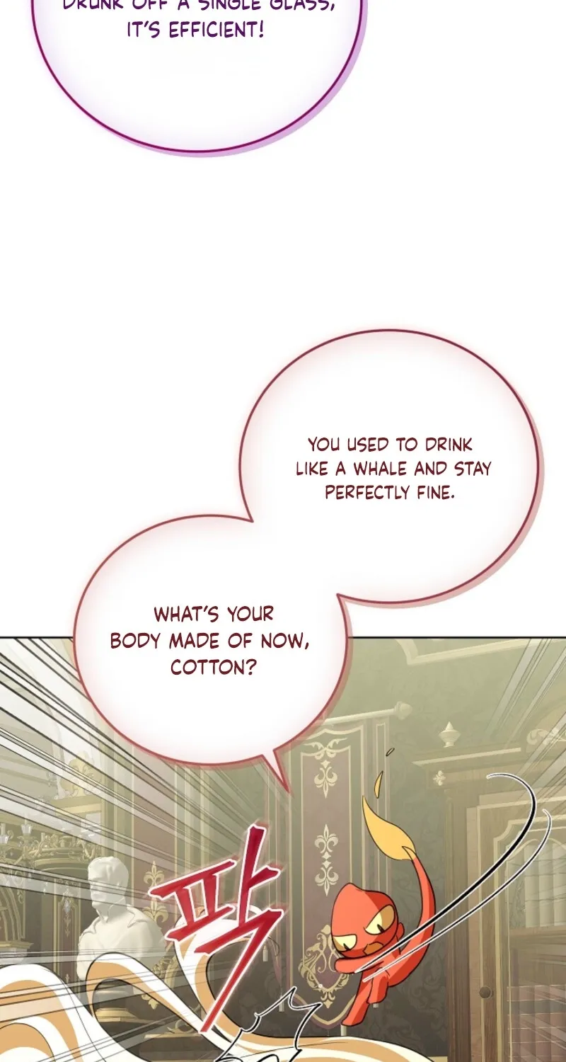Let’s Start Part 2 of this Ruined Work Chapter 24 page 34 - 