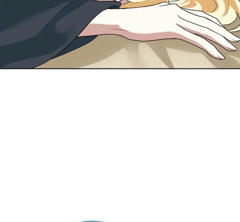 Let’s Start Part 2 of this Ruined Work Chapter 24 page 36 - 