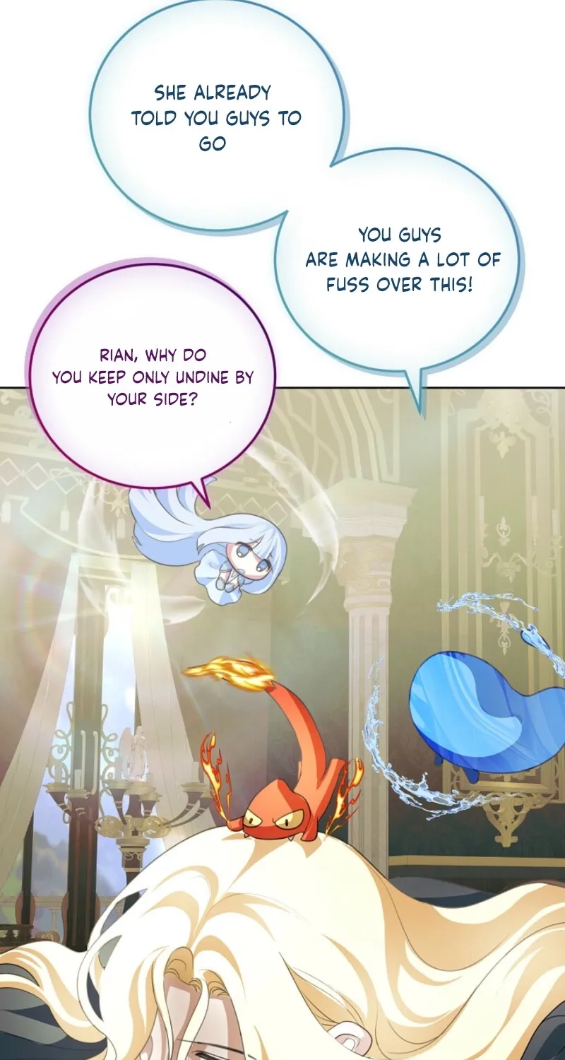 Let’s Start Part 2 of this Ruined Work Chapter 24 page 37 - 