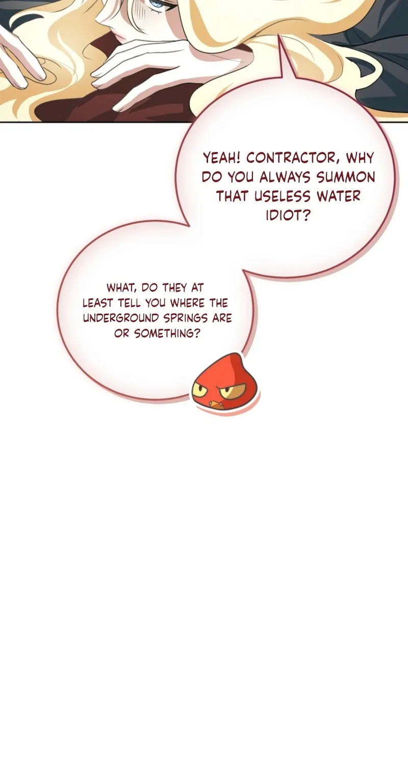 Let’s Start Part 2 of this Ruined Work Chapter 24 page 38 - 