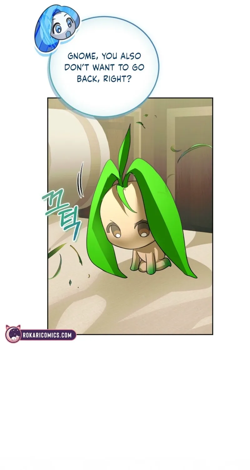 Let’s Start Part 2 of this Ruined Work Chapter 24 page 39 - 