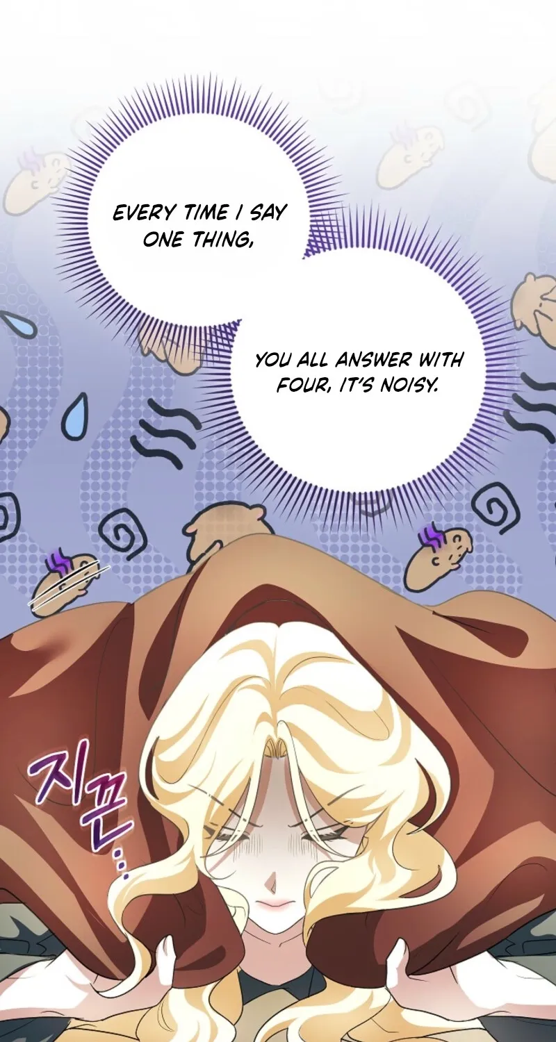 Let’s Start Part 2 of this Ruined Work Chapter 24 page 40 - 