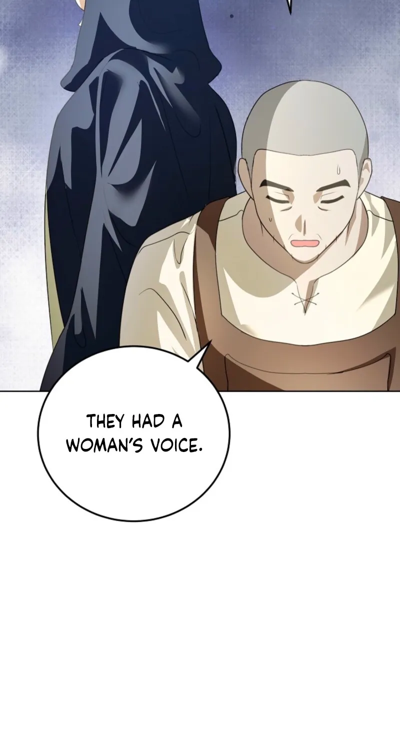 Let’s Start Part 2 of this Ruined Work Chapter 24 page 5 - 