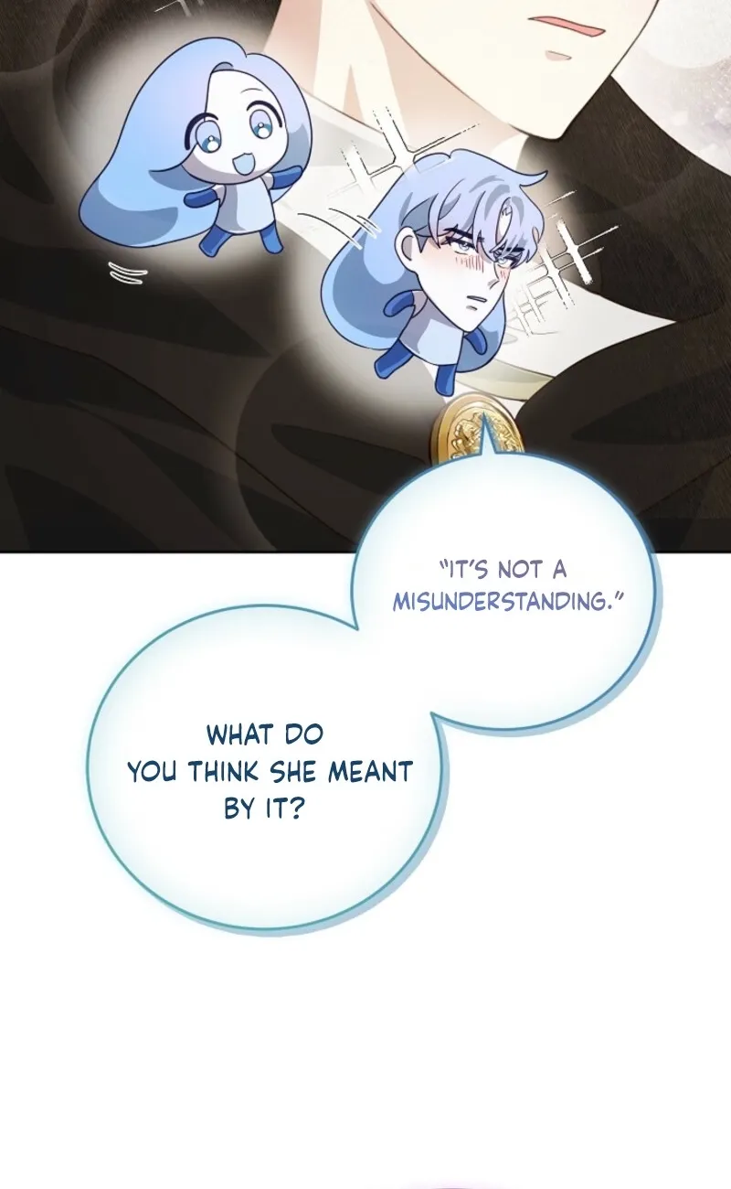 Let’s Start Part 2 of this Ruined Work Chapter 24 page 42 - 