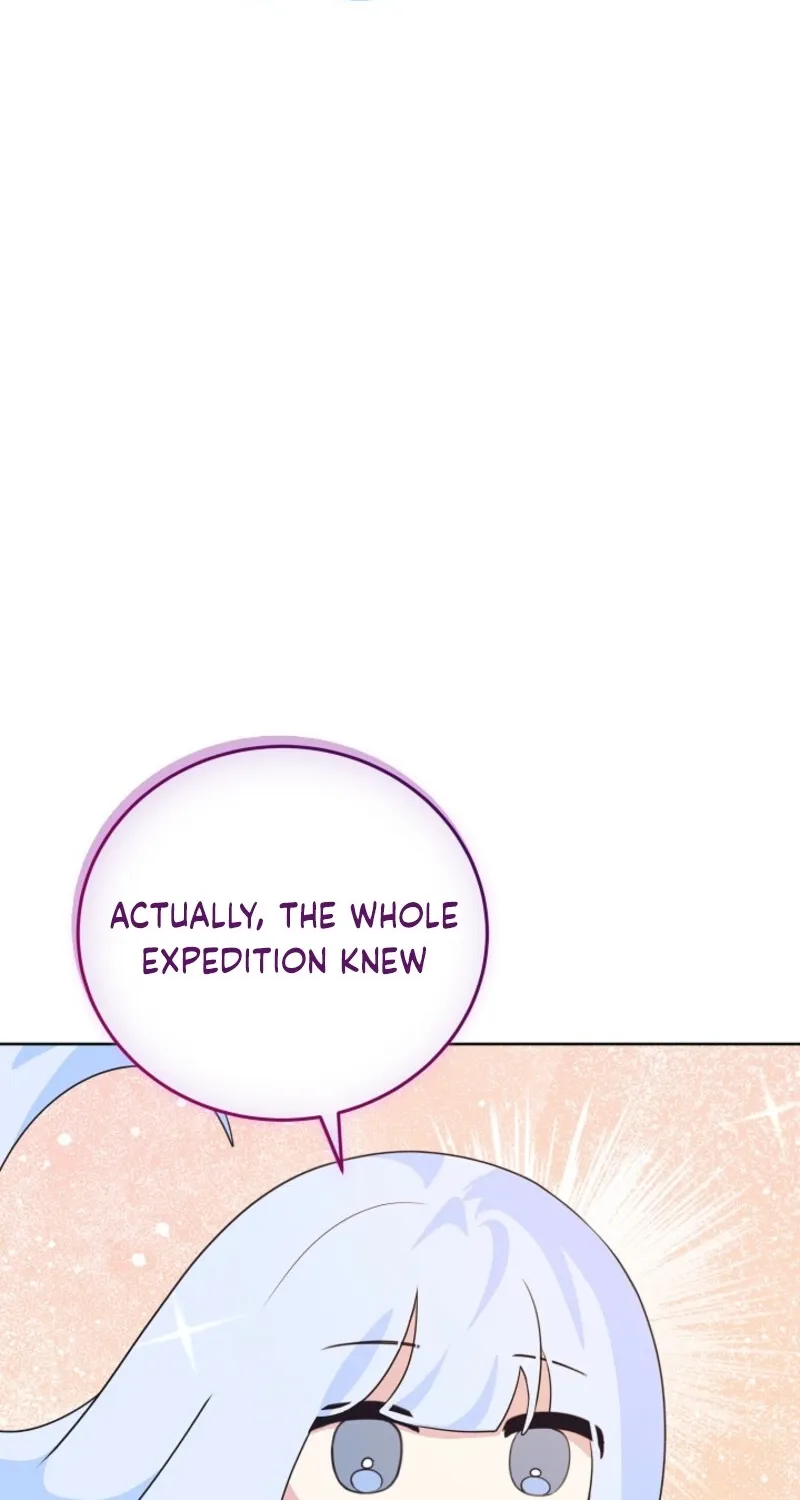 Let’s Start Part 2 of this Ruined Work Chapter 24 page 44 - 