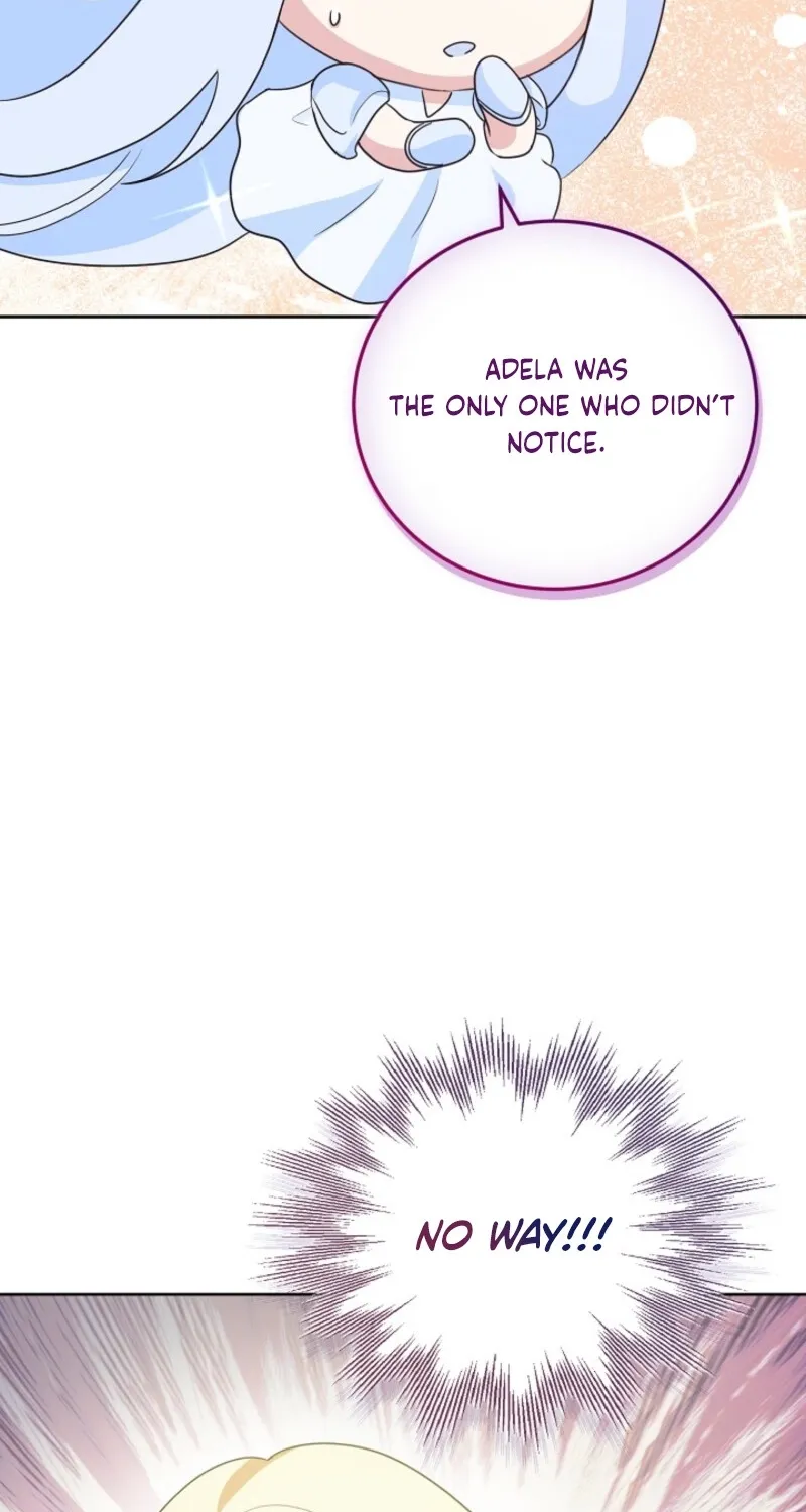Let’s Start Part 2 of this Ruined Work Chapter 24 page 45 - 