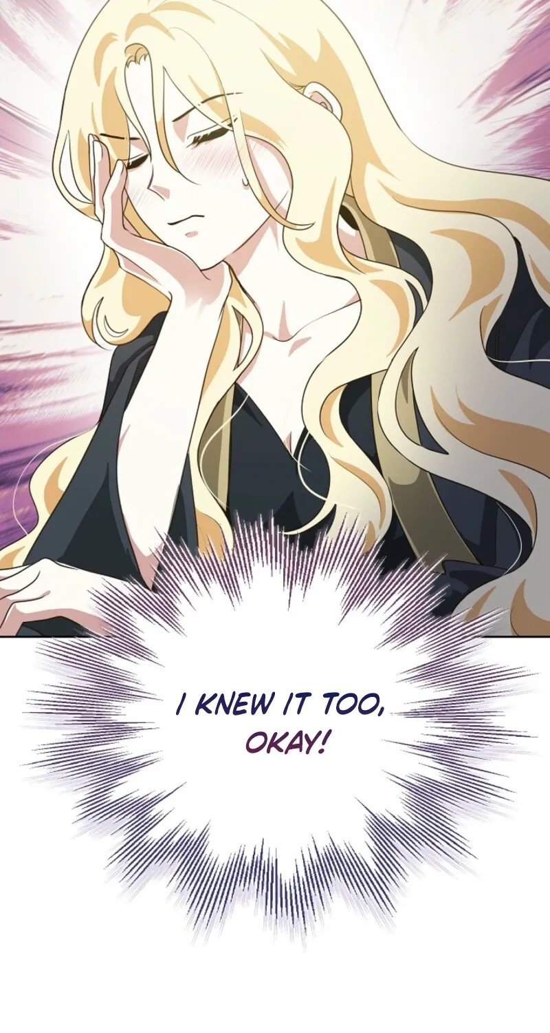 Let’s Start Part 2 of this Ruined Work Chapter 24 page 46 - 