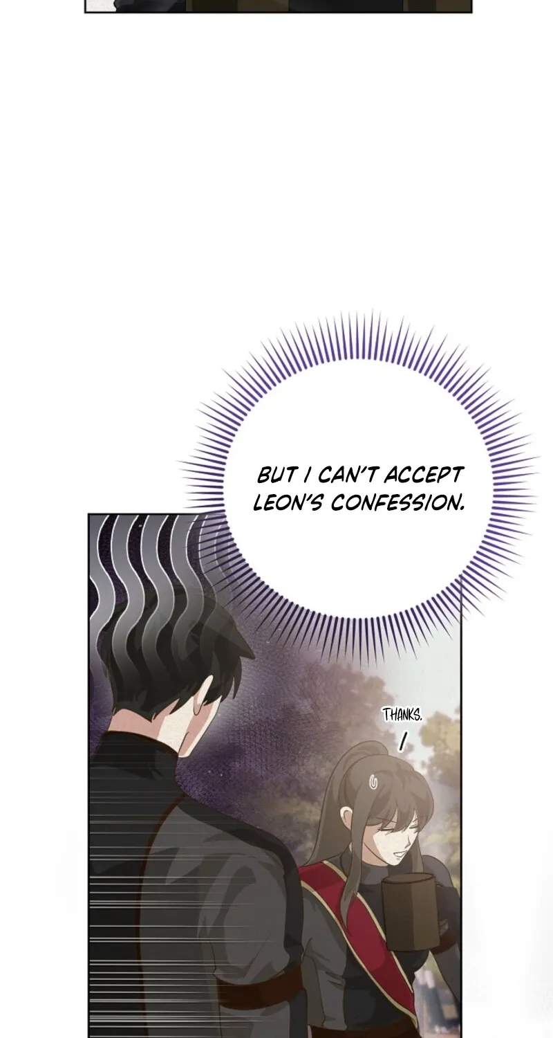 Let’s Start Part 2 of this Ruined Work Chapter 24 page 48 - 