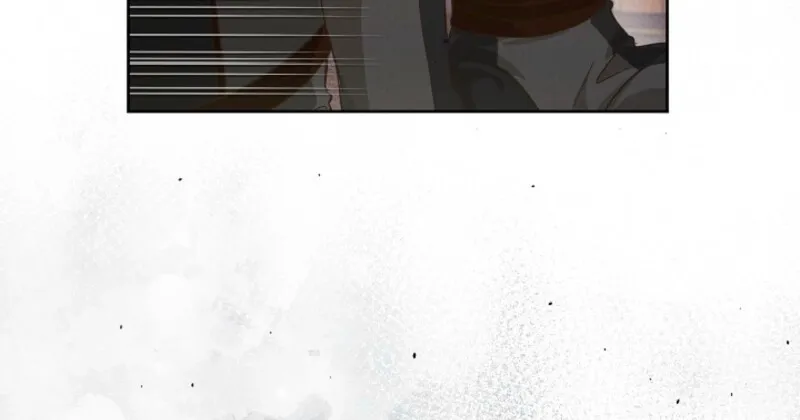 Let’s Start Part 2 of this Ruined Work Chapter 24 page 49 - 
