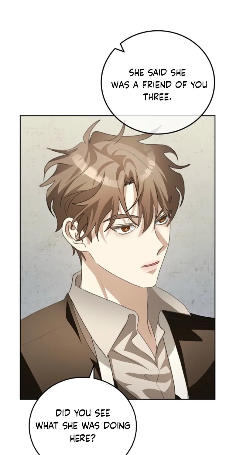 Let’s Start Part 2 of this Ruined Work Chapter 24 page 6 - 