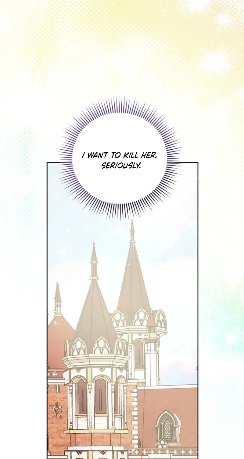 Let’s Start Part 2 of this Ruined Work Chapter 24 page 53 - 