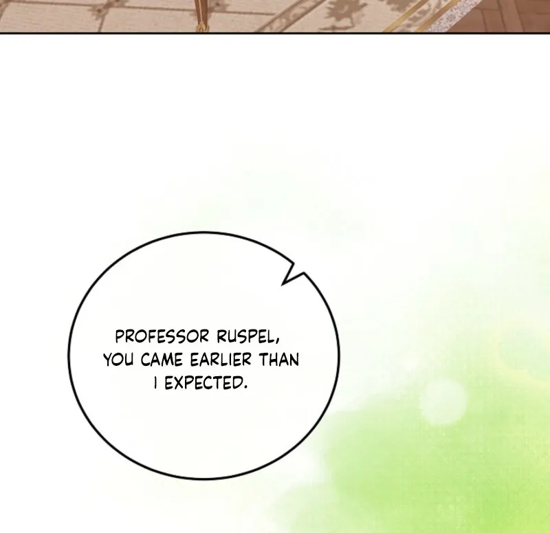 Let’s Start Part 2 of this Ruined Work Chapter 24 page 56 - 