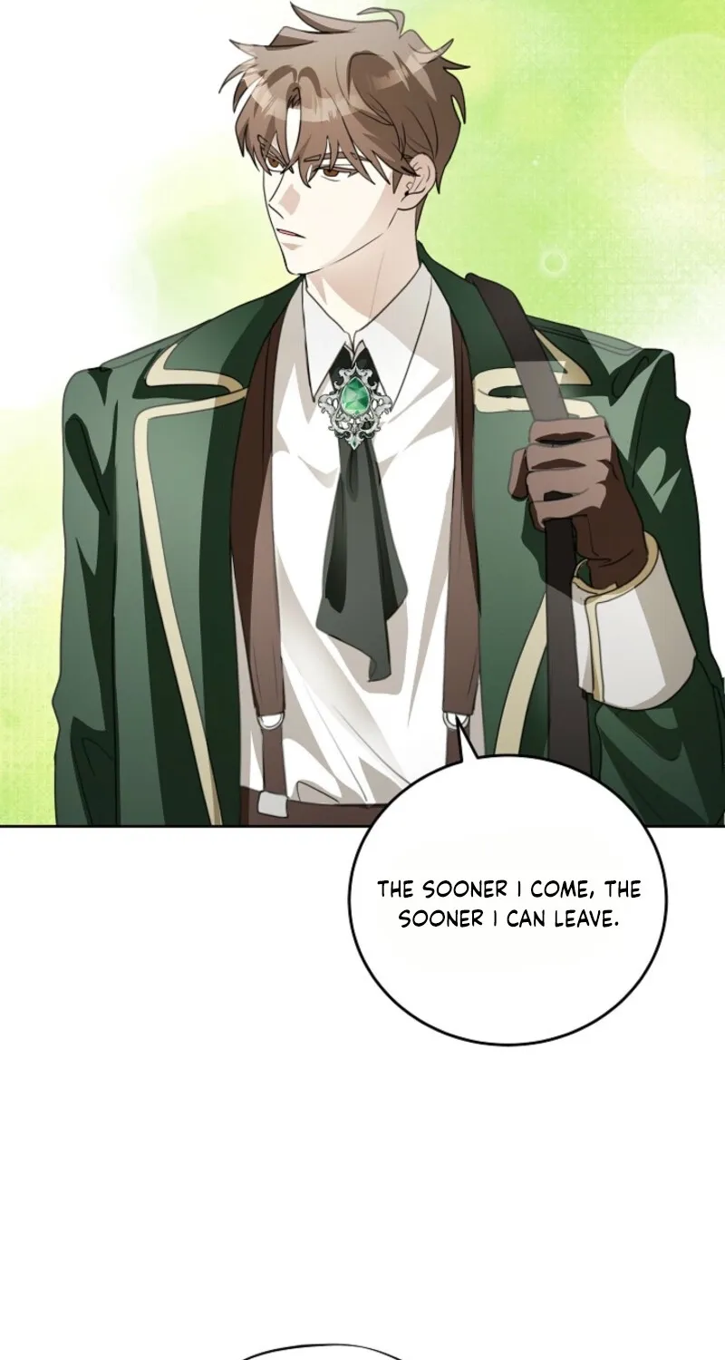 Let’s Start Part 2 of this Ruined Work Chapter 24 page 57 - 