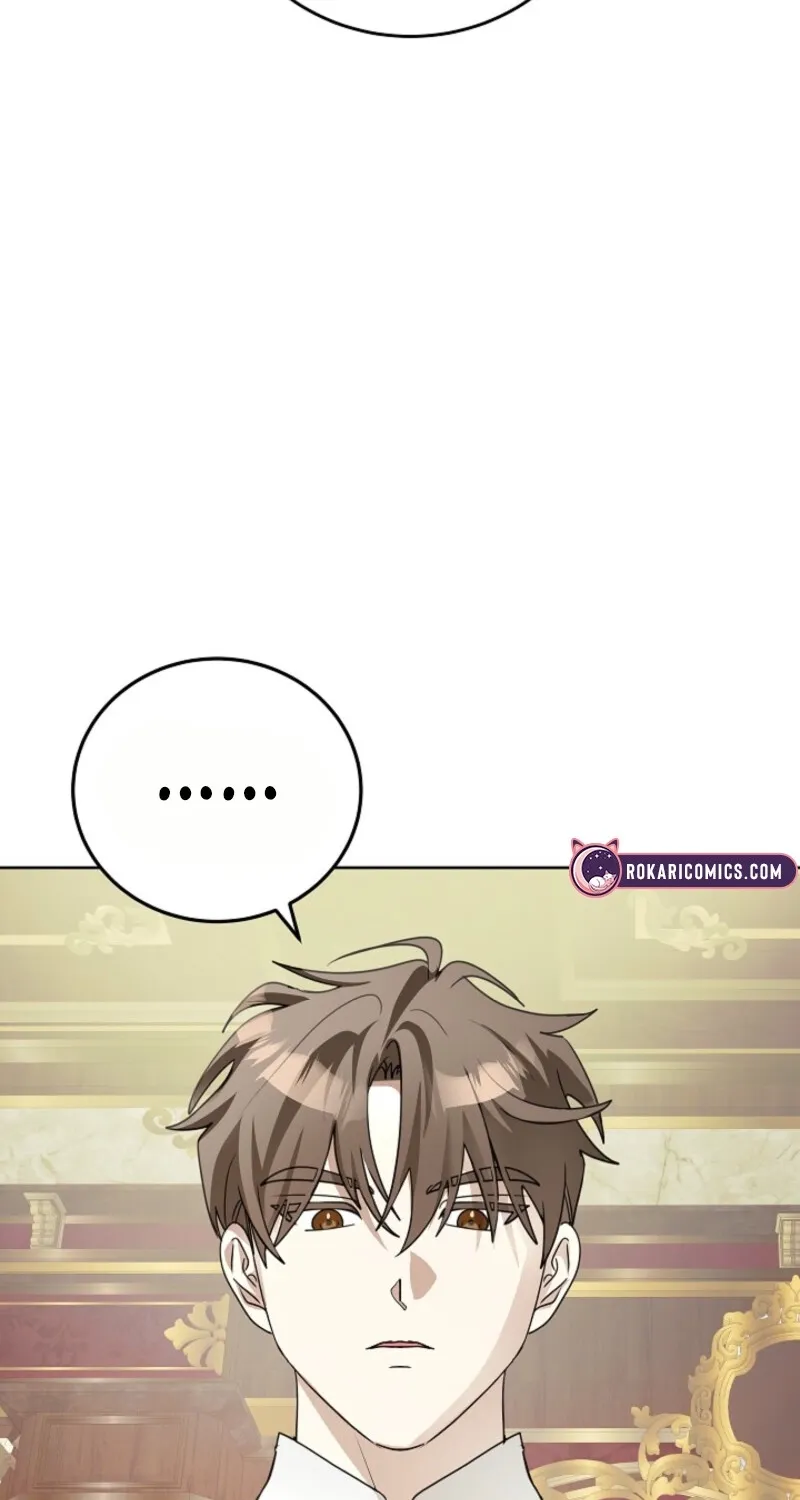 Let’s Start Part 2 of this Ruined Work Chapter 24 page 59 - 